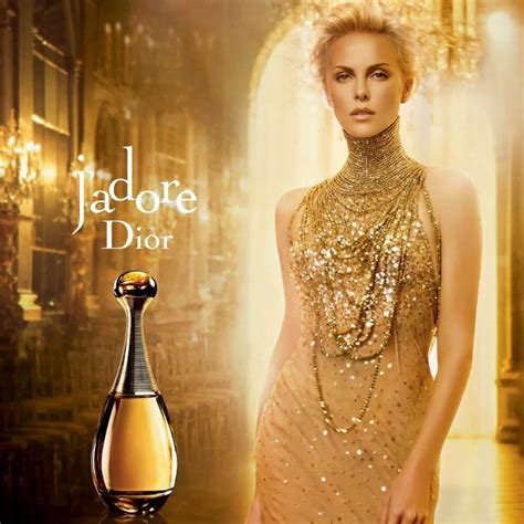 dior j'adore perfume uae|j'adore Dior perfume model.